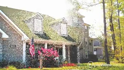 Mallard Cove Apartments in Midlothian, VA - ForRent.com