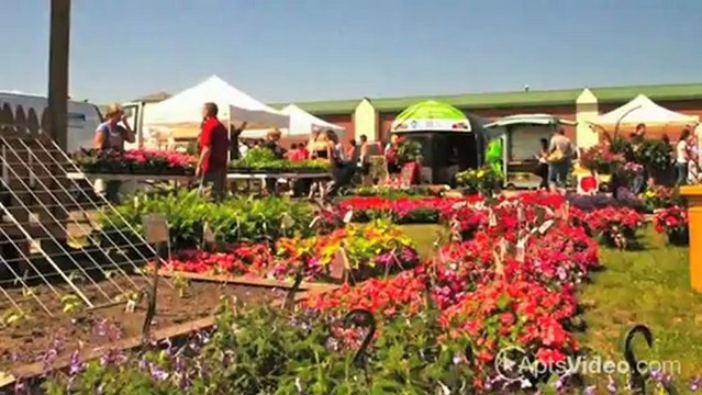 The Residences at Crocker Park/The Excelsior Apartments in Westlake, OH - ForRent.com