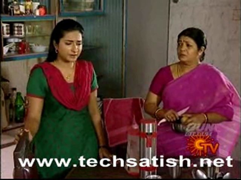 Mutharam Part 1