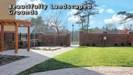 at Reynolds Village Apartments in Asheville, NC - ForRent.com
