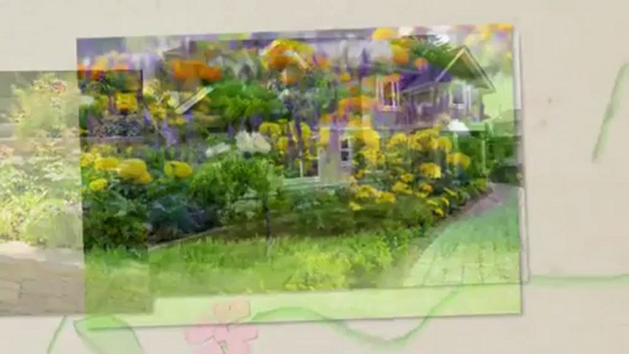 Brier Hill Architectural Landscape and Design - (248) 299-6993