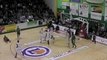 ADA Basket - Limoges CSP