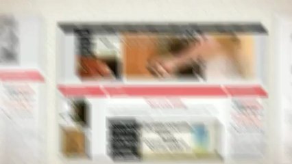 Affordable Locksmith in Glasgow