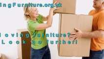 Removal Company Moving Furniture Moving Services