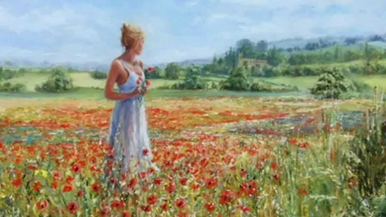 YÜKSEL UZEL-BİLSEMKİ DÖNECEKSİN