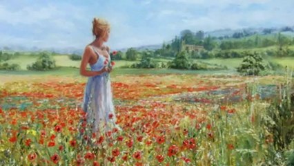 YÜKSEL UZEL-BİLSEMKİ DÖNECEKSİN