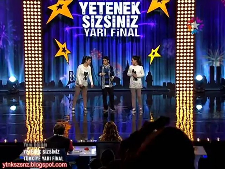 64_http://ytnkszsnz.blogspot.com