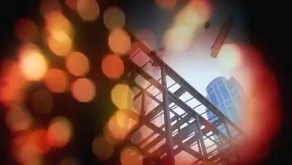 Packerland Builders (920) 884-7046