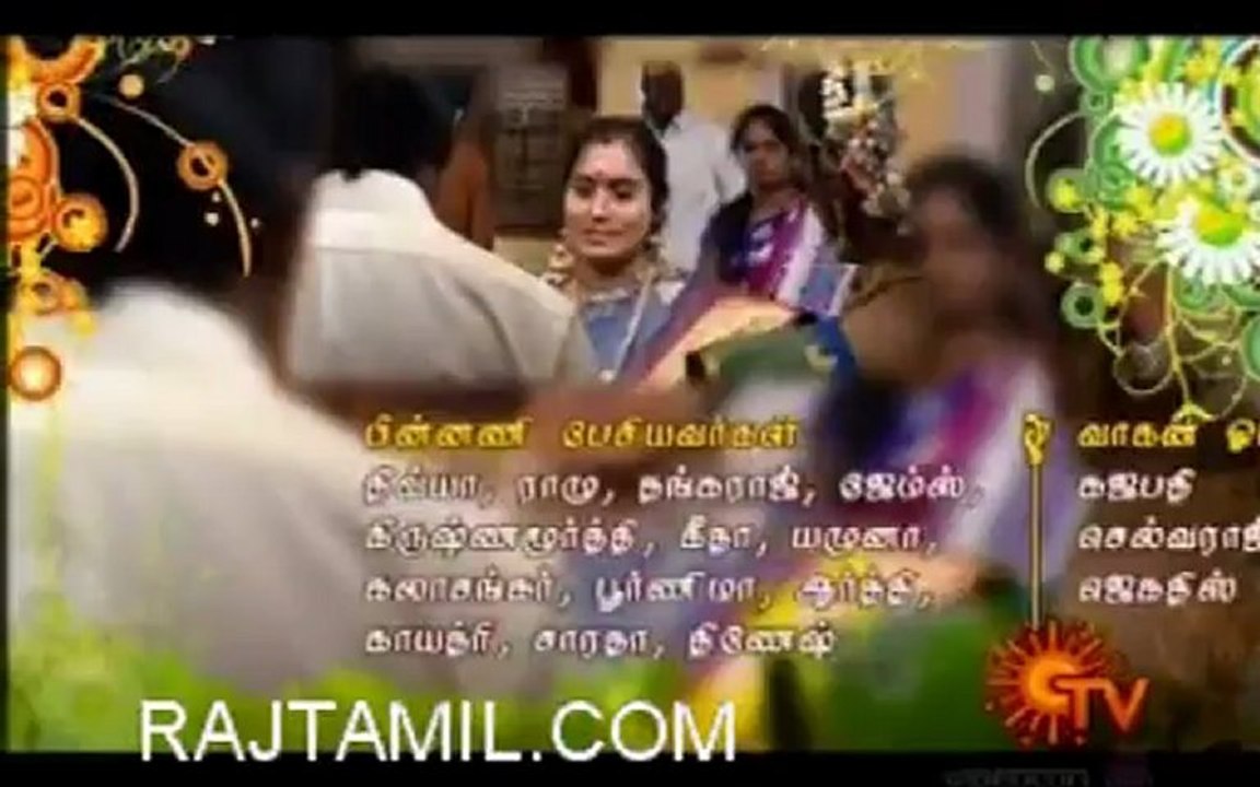 01bommalattam03