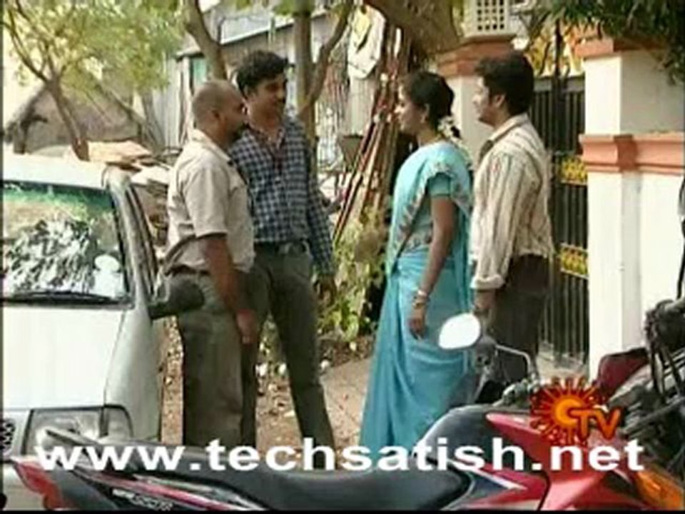 Thyagam Part 2