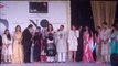 MissMalini, Sushmita Sen, Gulshan Grover, Esha Deol, Rohit Shetty Walk the Ramp at BETI Fundraiser