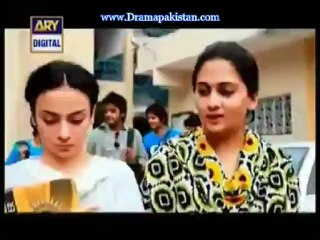 daagh episode 2 -21st October 2012