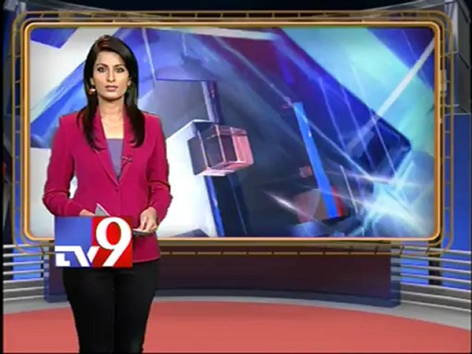 Police constable recruitment run passes peacefully