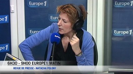 L'éternel recommencement