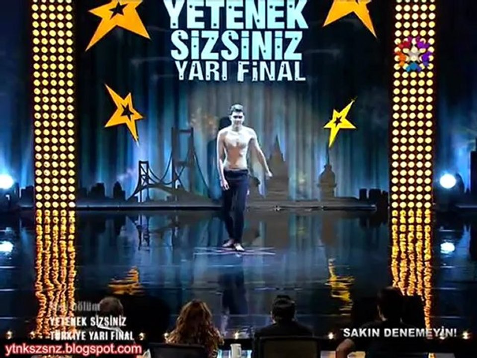 67_http://ytnkszsnz.blogspot.com