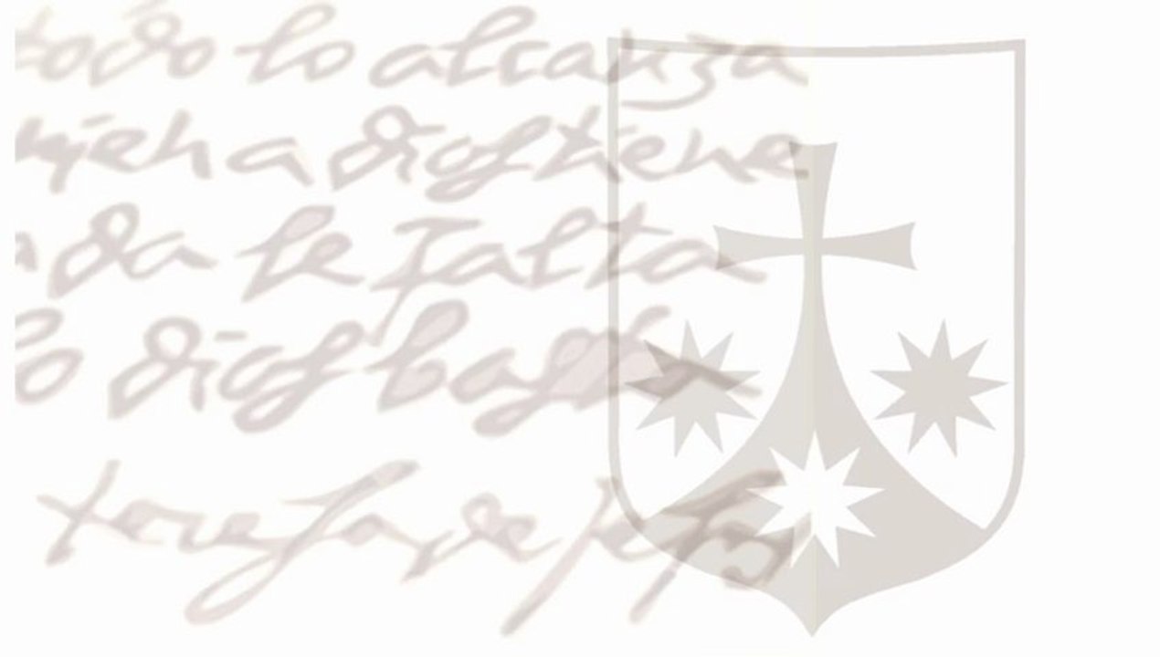 Centre Spirituel des Carmes d'Avon