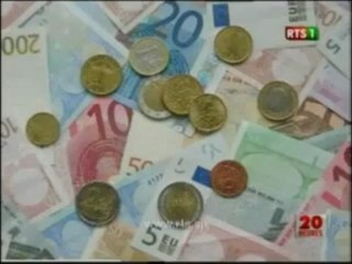 JT 20H RTS1 28 février 2013