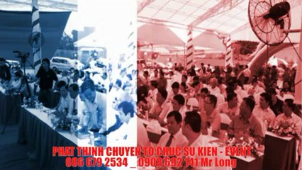 Cho thuê âm thanh sân khấu 0989 214 460