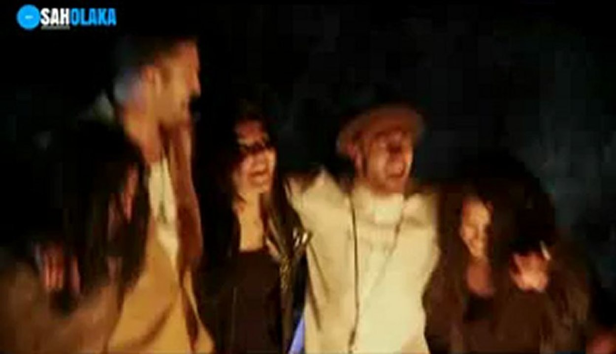 Newroz-2013