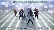[KFs & UnoF] Super Junior - Mr Simple