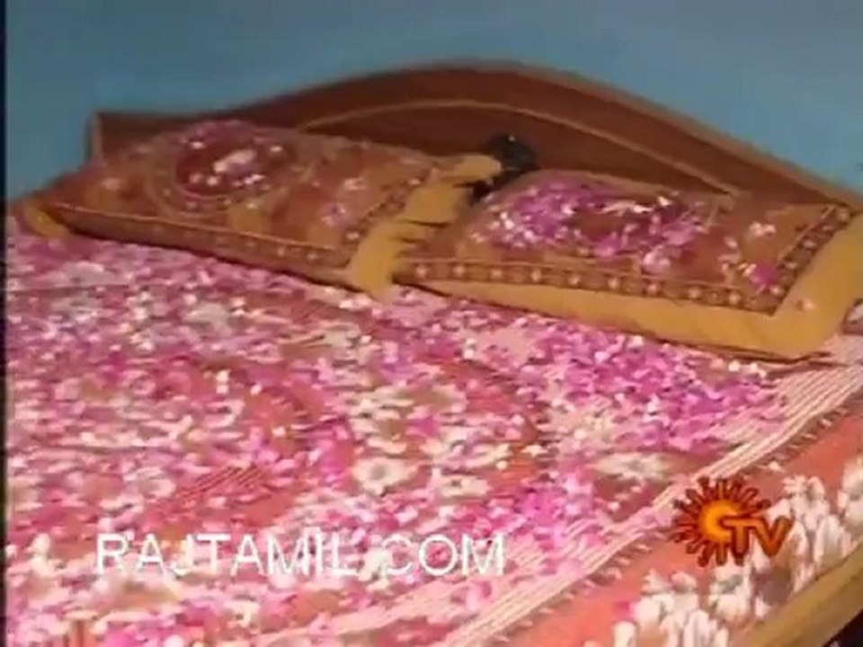 01thiyagam01