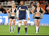 Watch Super Rugby Sharks vs Stormers 2nd March 19:10 local
