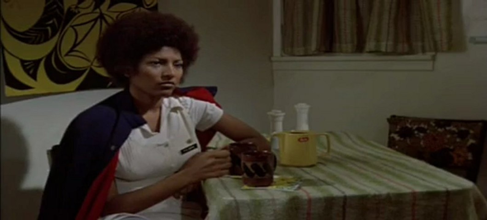 Coffy - Part 1