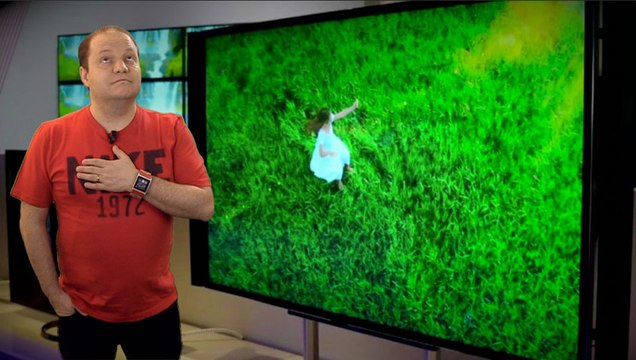 freshnews #388 Global Mobile Awards 2013. 100Go en 4K sur PS4. Apple et Microsoft, tablettes les moins réparables (01/03/2013)