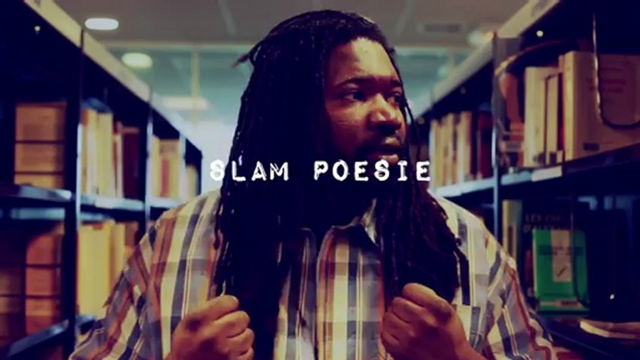 abass abass mix presentation