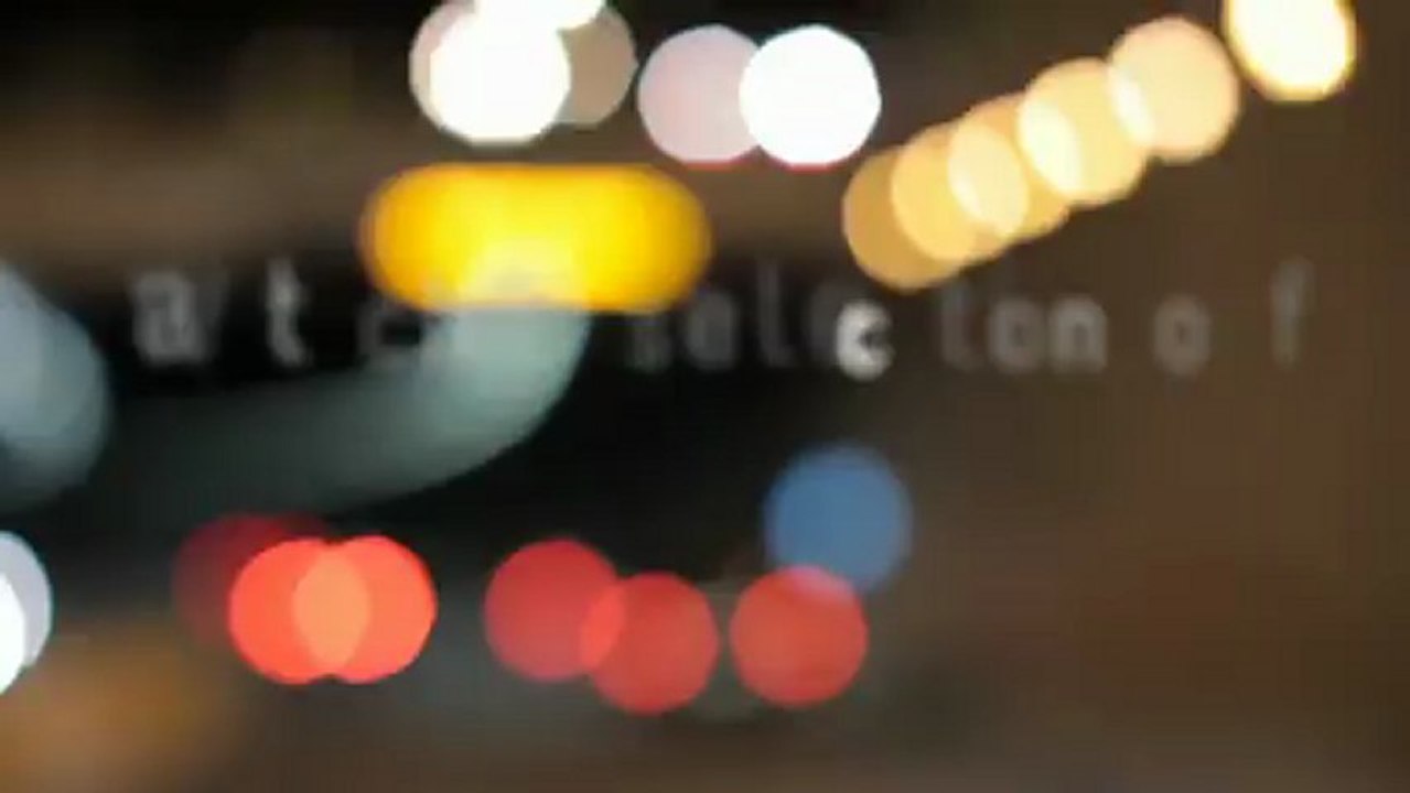 europelovescineam