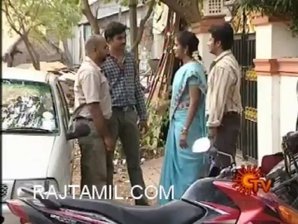 01thiyagam02