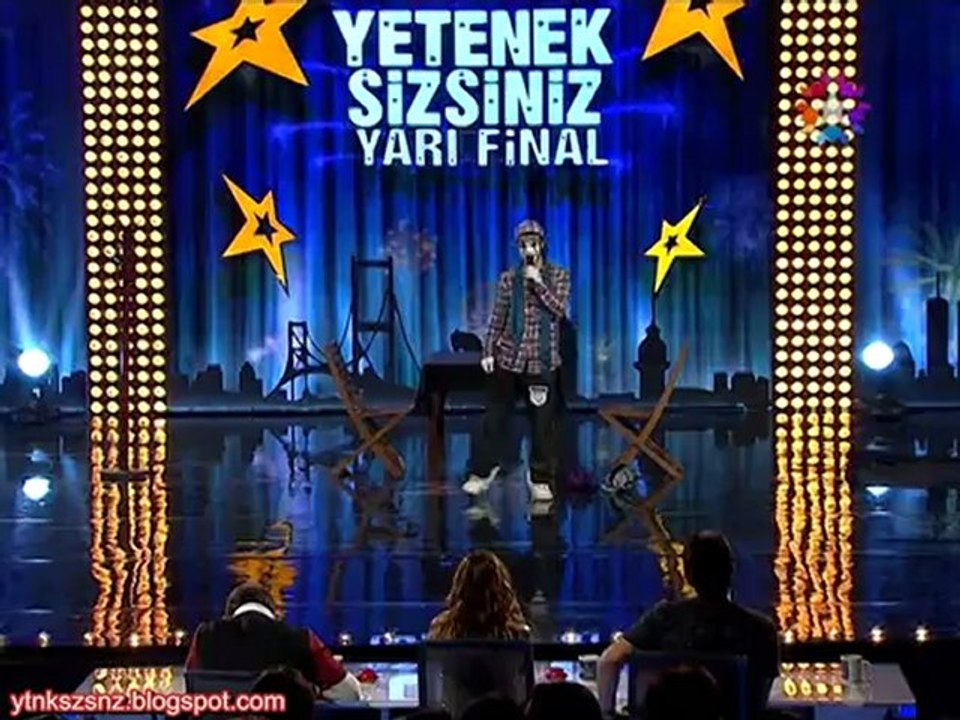 70_http://ytnkszsnz.blogspot.com
