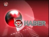 KAYTV ANA HABER BÜLTENİ 28 ŞUBAT 2013