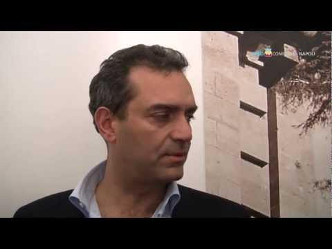 Napoli - Alla Napoli Servizi la gestione del patrimonio immobiliare (28.02.13)