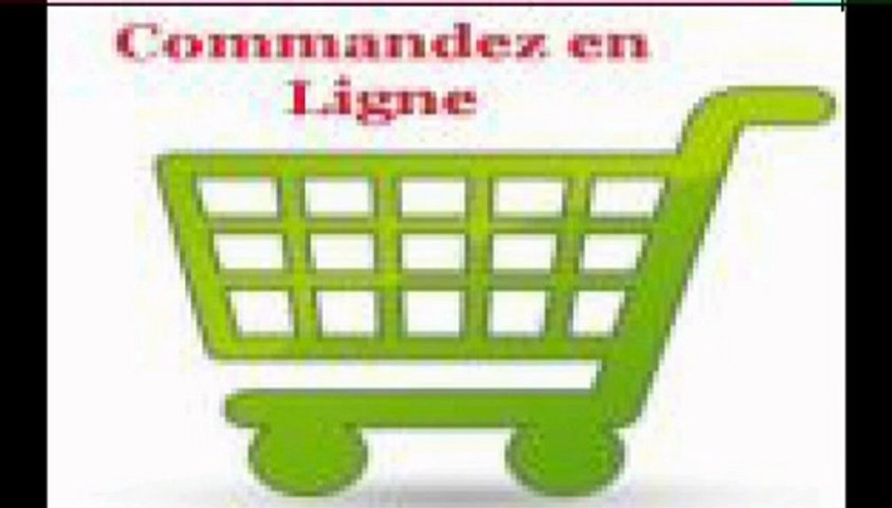 Traiteur cacher Paris et Ile de France