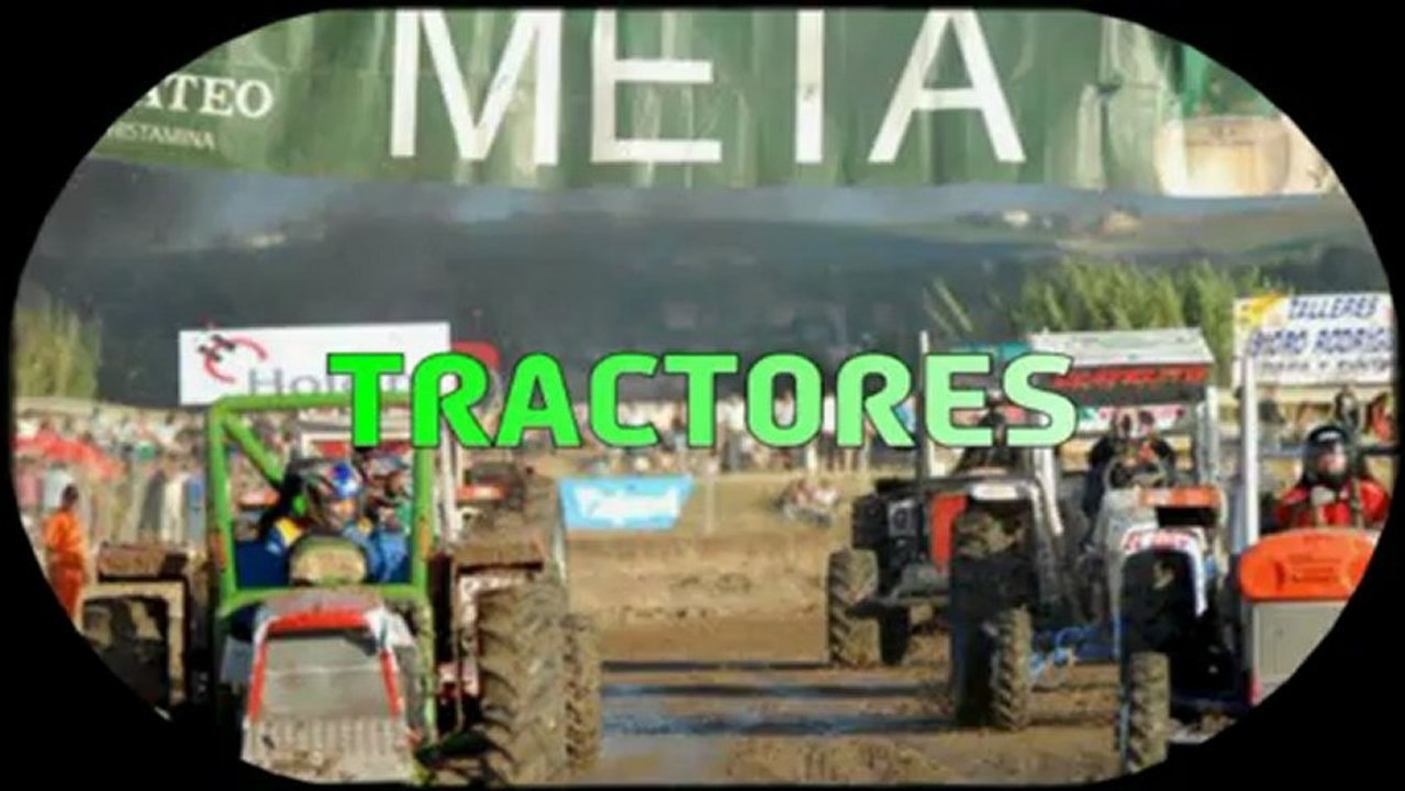 Gala de Campeones de Anadalucia 2012
