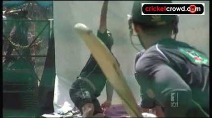 i a 2t pview_to_DivX_clip0