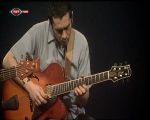 Birsen Tezer - Aşk Bu Değil