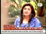 Saas Bahu Aur Betiyan [Aaj Tak] 1st March 2013 Video Watch Pt1