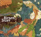 Birsen Tezer - Değirmenler