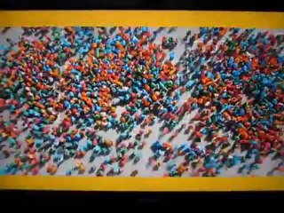 le-grand-defi-somfy-100-millions-moteurs-vendus-automatismes