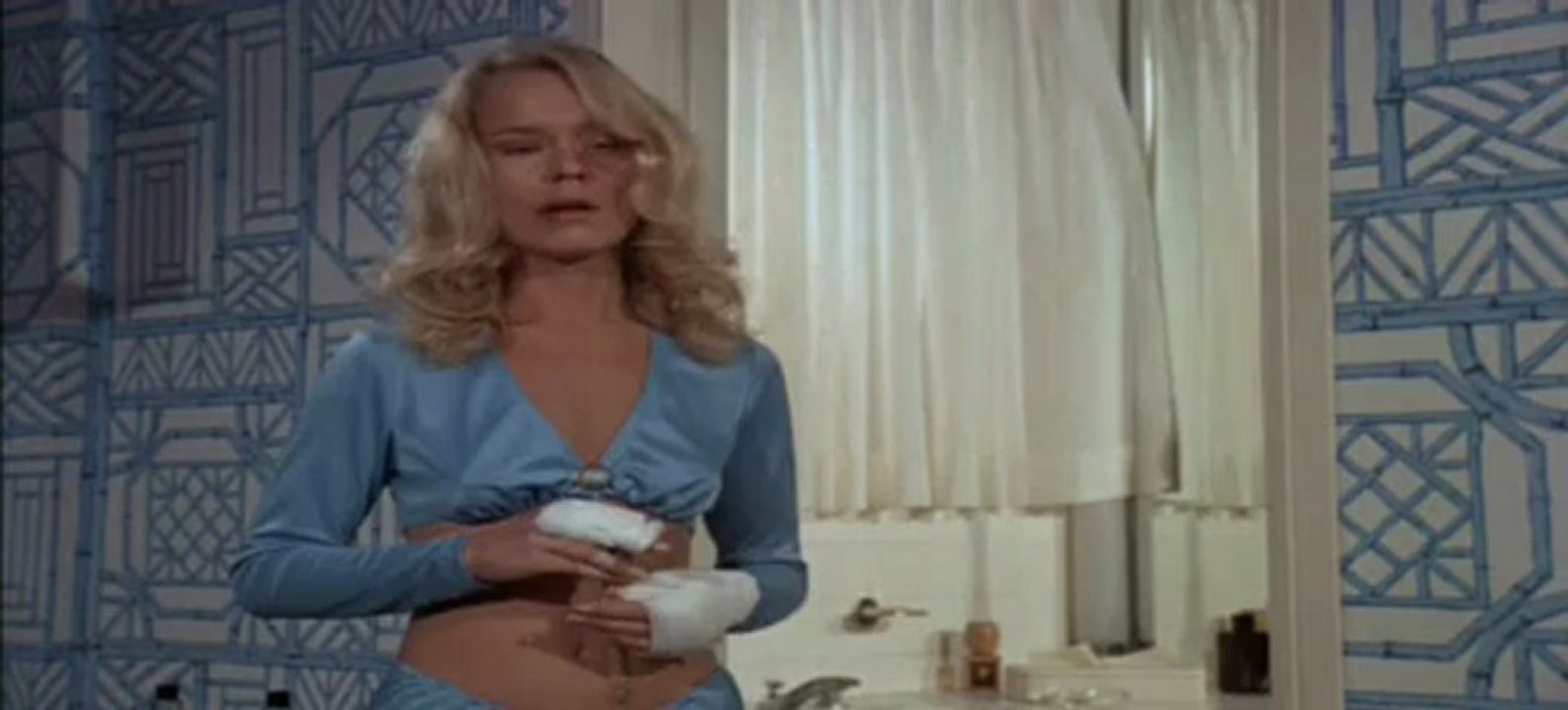 Coffy - Part 2