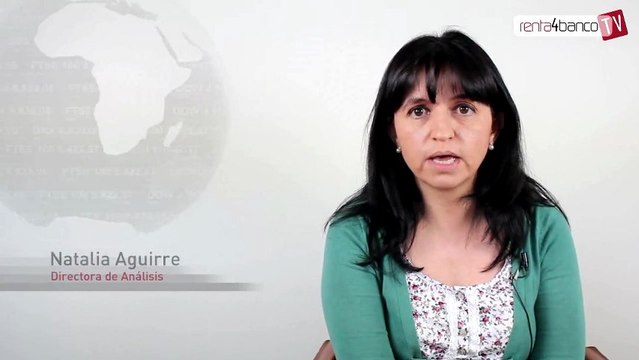 01.03.13 · Pendientes del posible secuestro fiscal en Estados Unidos - Renta 4: Apertura bolsas y mercados