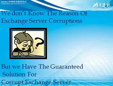 Exchange 2010 Recover Lost Folders