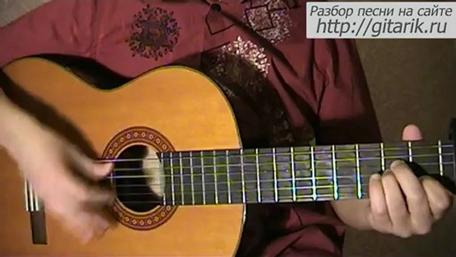 Виктор Петлюра - белая берёза