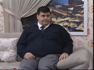 yasama dair 21 şubat part1