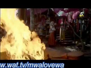 Son Altesse Alex 2x07 " Amour Secret " 1/2 ( French )