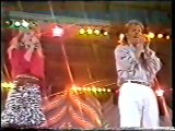 Kylie Minogue & Jason Donovan - No One Is To Blame -1987