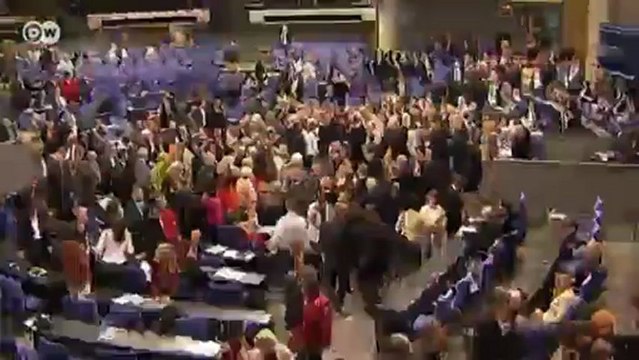 Umfrage: Deutsche Hilfsgelder für Zypern? | Politik direkt