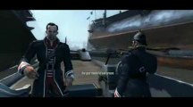 Dishonored Crack Keygen Free Download And Install - YouTube